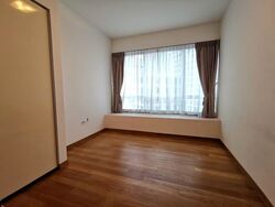 Marina Bay Suites (D1), Condominium #528063101
